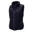 Schockemohle Summer Rose Style Gilet - Dark Blue